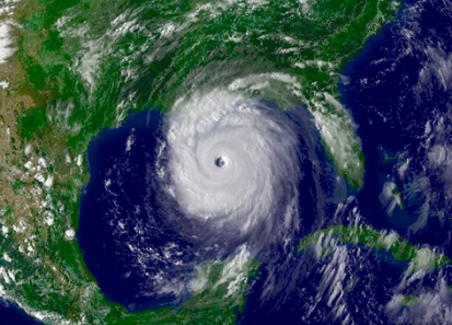 hurricane-katrina-satellite-image-08-28-2005_noaa_472
